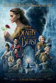 Beauty and the Beast 2017 in Hindi PRE DvD Full Movie